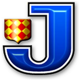 Jack card symbol in Buffalo Stampede